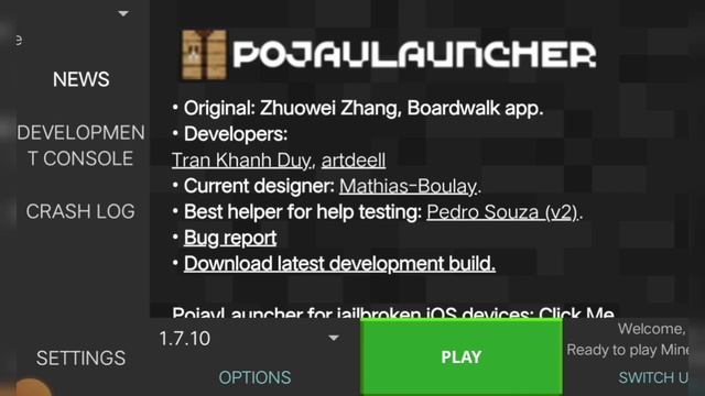 How to download Minecraft java edition in android mobile смотреть онлайн