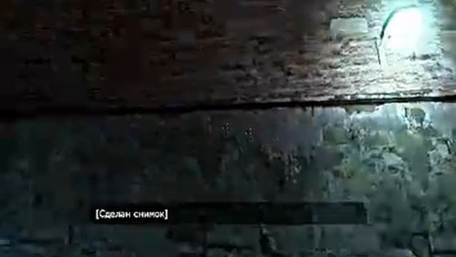 обзор игры Half-Life 2.avi смотреть онлайн