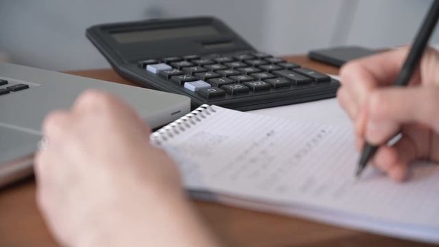 СИЛЬНАЯ МОТИВАЦИЯ ХОТЕТЬ ДЕЛАТЬ