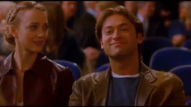 Michael Bolton - All For Love