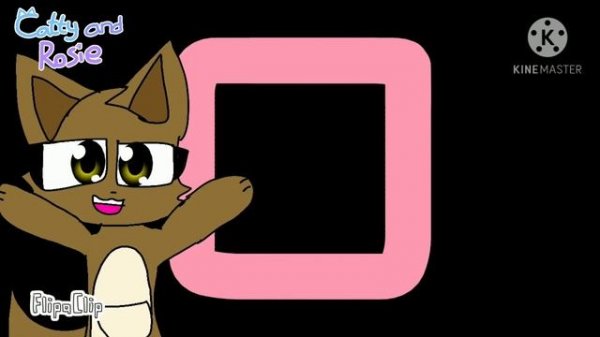 poker face meme [roblox adopt me] {horse,kanga and panda}