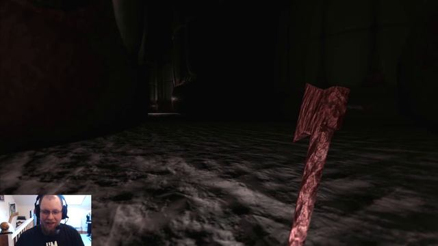My First Time Playing: Timore Inferno (60 FPS) смотреть онлайн
