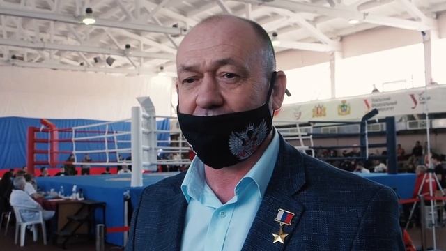 Видеоотчёт с Первенства СО среди юношей 13-14 лет 2022 смотреть онлайн