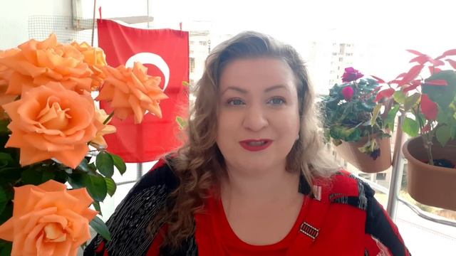 Тайное сотрудничество