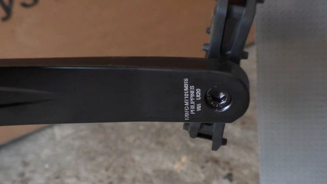 Cube Aim SLX 29 graphite'n'metal - RaudonasDviratis.lt смотреть онлайн