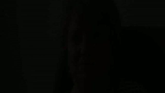 ОАО МАПИД. 2016 Часть 4 смотреть онлайн