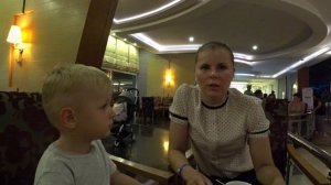 TRANSATLANTIK HOTEL & Spa 5* ТРАНСАТЛАНТИК ОТЕЛЬ ТУРЦИЯ 2018 ОТДЫХ КЕМЕР TURKEY KEMER ВСЕ ВКЛЮЧЕНО