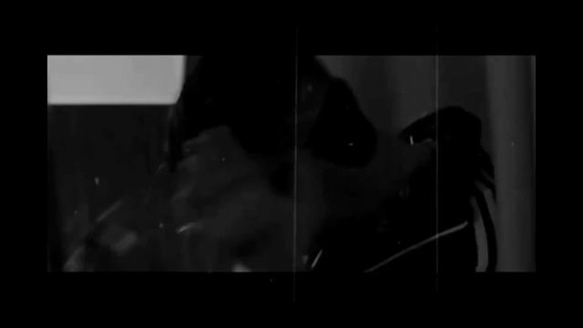 Vladislav ramm & Loboda смотреть онлайн