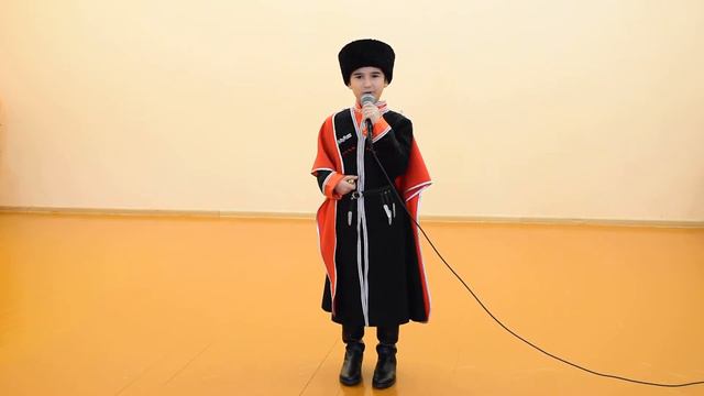 Мы с тобой казаки - Роман Бабаян смотреть онлайн
