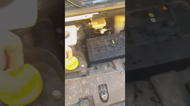 Продам OPEL Vivaro пасажир, 2015 року. смотреть онлайн
