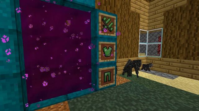 Продам вещи на MineCraftOnly смотреть онлайн