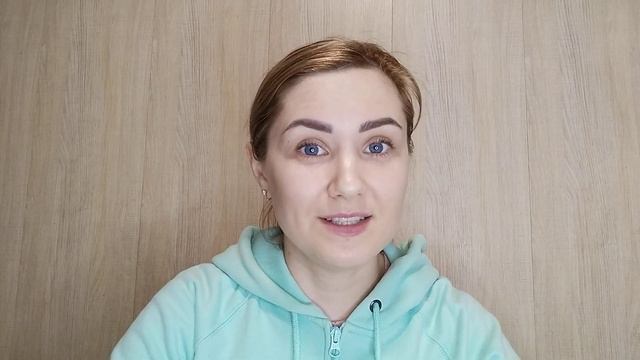 Период Юпитера. Постепенное расширение смотреть онлайн