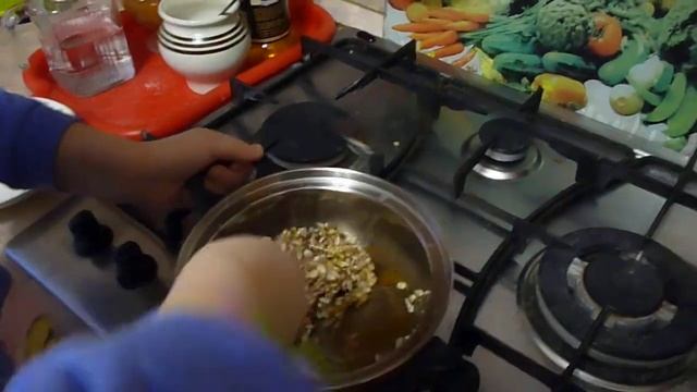 казинак смотреть онлайн