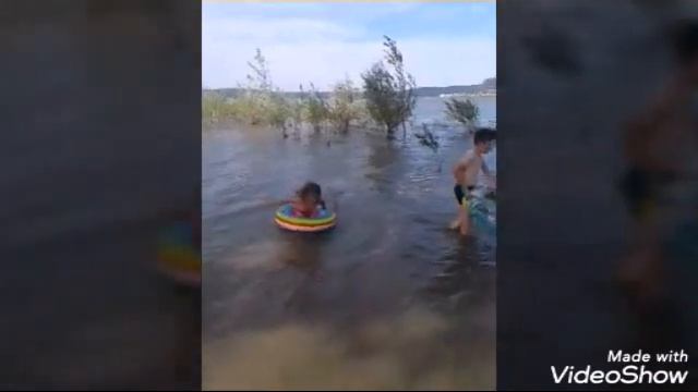 Стихи о дружбе