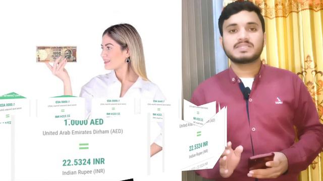 Aj ka Dubai Dirham rate in Pakistan | Today UAE Dirham currency rates 5 January 2023 смотреть онлайн