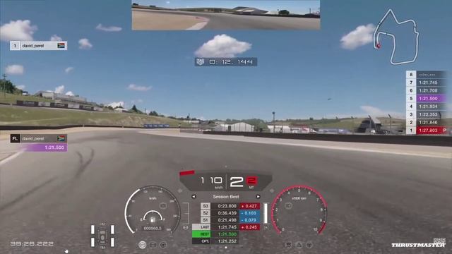 4-й Этап ONBOARD ESPORTS! Успею подготовиться за 8 часов до старта? смотреть онлайн