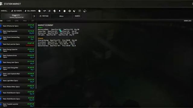 Astrox Imperium wish-list смотреть онлайн