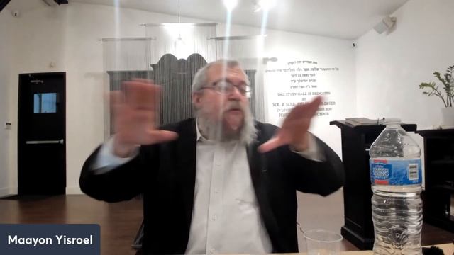 Who is Hamas? Who are the Jews? смотреть онлайн