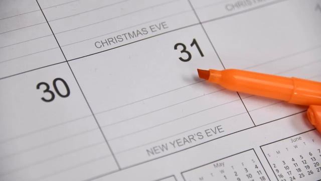 Трудовой отпуск в Беларуси. Ежегодный трудовой отпуск работникам.