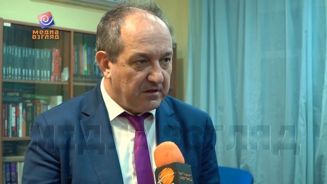 Во первых Арцах не ваш - Владимир Евсеев смотреть онлайн