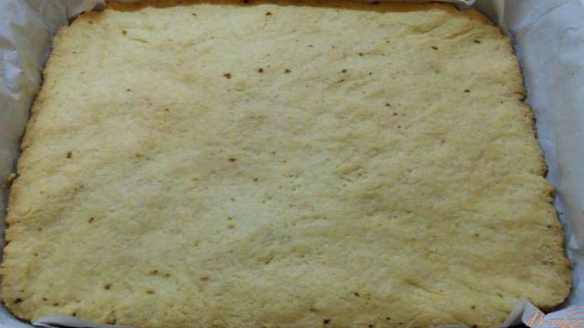 Вкусные будни