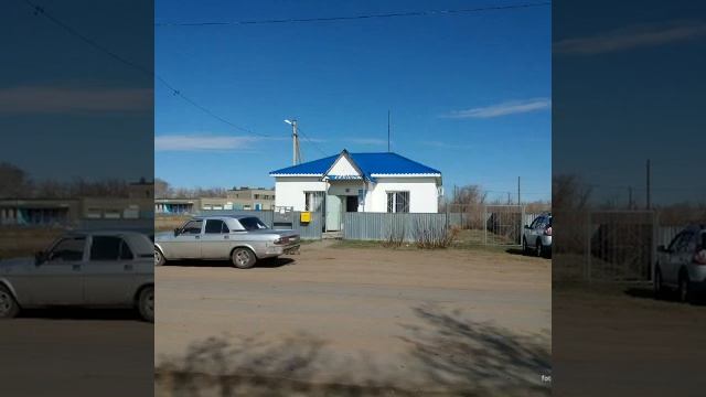 Хороший посёлок Черноярка, песня в тему Колодец в исполнении Вячеслава Добрынина. смотреть онлайн