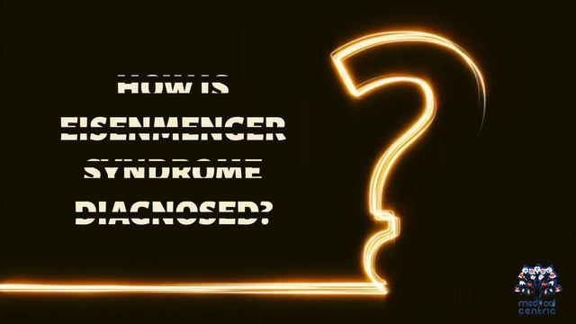 Eisenmenger Syndrome Explained: A Comprehensive Guide смотреть онлайн