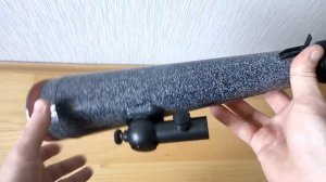 Зрительная труба ЗРТ-457М  КОМЗ  (г. Казань)