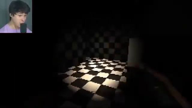 Клип без паники! смотреть онлайн
