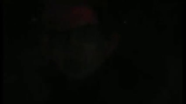 ОТ ЭНЕРГИТИЧЕСКИХ ВАМПИРОВ смотреть онлайн