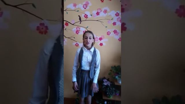 Владислав Крапивин "В десять лет — вся земля неоткрыта..." читает Токарева Татьяна смотреть онлайн