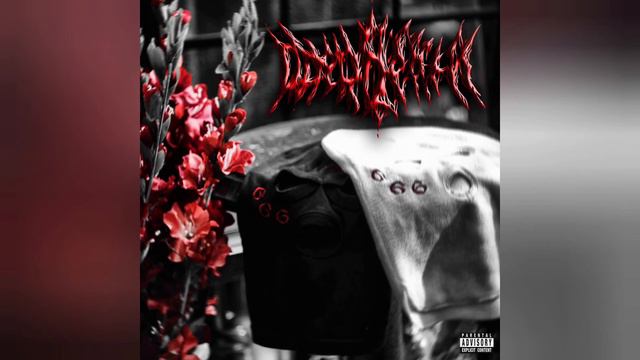 VELIAL SQUAD — FUJIFILM (Prod. By shawtyglock) смотреть онлайн