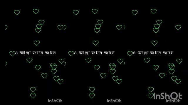 https://m.facebook.com/story.php?story_fbid=pfbid02Qe2Q8HqK3u2RtBaCwAdmission video edi. HASAM009 смотреть онлайн