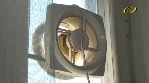 Угарный газ: как распознать опасность