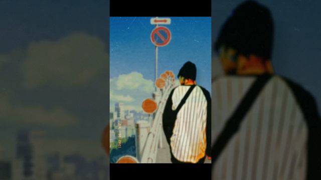 She have another boy- ATủne ft Hoso (Prob.by Goku Beats) смотреть онлайн