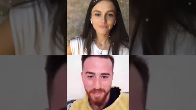 RUSSIAN LIVE CHAT 02.08.2020 смотреть онлайн