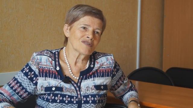 Ролик на День Учителя 2017 смотреть онлайн