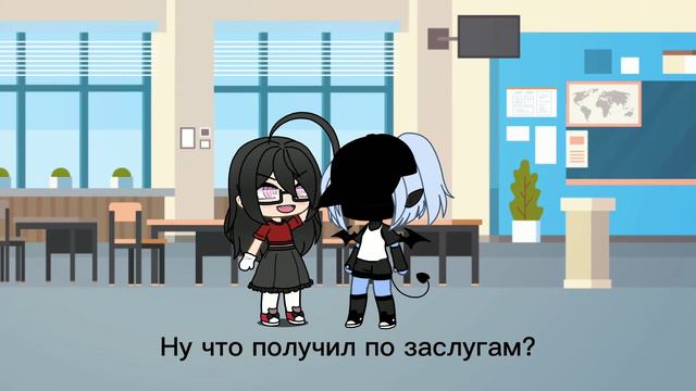 я звоню Твоему отцу meme смотреть онлайн