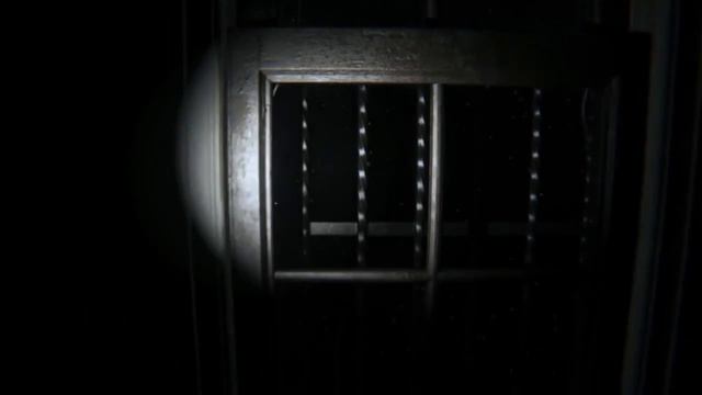 Тизер Silent Hills - P.T. (2) "Смех" смотреть онлайн