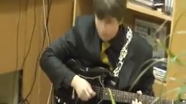 Концерт-зачёт (3) дек. 2008г. смотреть онлайн