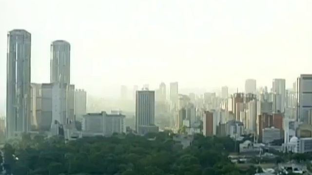 My 3 Sisters | Episodio 148 | Scarlet Ortiz y Ricardo alamo | Telenovelas RCTV смотреть онлайн