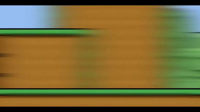 Flash Animation - NicoBros VS Yellow Fight Test смотреть онлайн