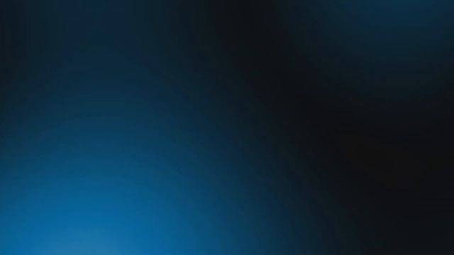 Медитация на голубой цвет смотреть онлайн