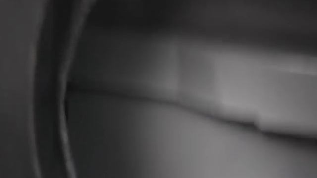 Установка магнитолы и динамиков в новый Логан (ч2) смотреть онлайн