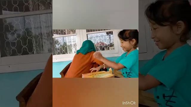 Game tebak angka seru banget смотреть онлайн