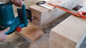 металлические опоры деревянных столбов(пятки для столбов)