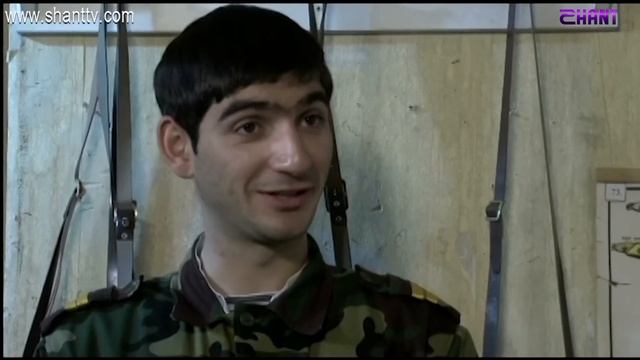 Բանակում/Banakum 1 - Սերիա 71 смотреть онлайн