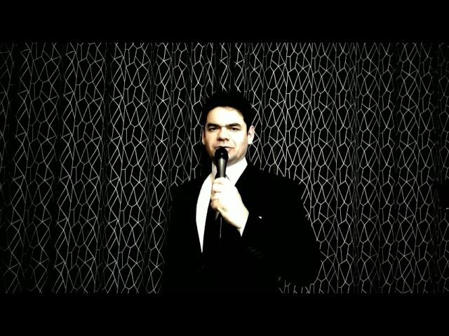 «Дорогая моя столица» («Моя Москва») - Юрий Сорокин смотреть онлайн