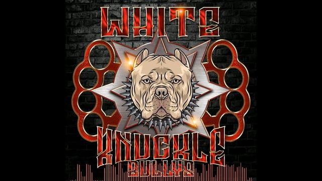 EXCLUSIVE INTERVIEW - CRAIG SPICE - WHITE KNUCKLE BULLIES смотреть онлайн