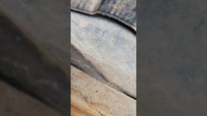 замена рулевого карданчика Golf 2